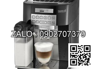 Máy pha cà phê Delonghi ECAM 22.360 BF