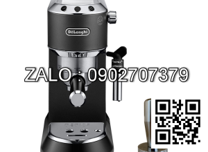 Máy pha cà phê Delonghi EC685