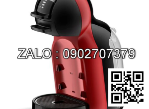 Máy pha cà phê Dolce Gusto - MiniMe