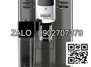 Máy pha cà phê Gaggia Anima XL OTC