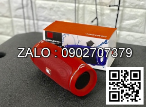 Loa Nghe Nhạc Bluetooth Mini 4+