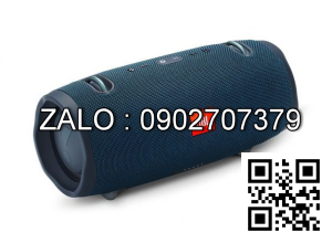 Loa Nghe Nhạc Bluetooth Xtremre 2