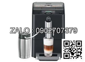 Máy pha cà phê Jura Ena Micro 8