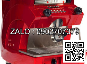 Máy pha cà phê Gaggia GD One 1 Group