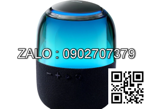 Loa Bluetooth MN - 05 BT