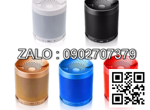 Loa Nghe Nhạc Bluetooth HF - Q3