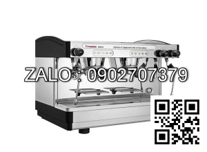 Máy Pha Cà Phê Faema E98 RE A2 Group