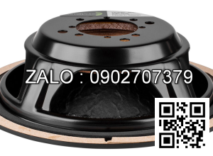 Loa Nghe Nhạc Cộng Hưởng 168/317A