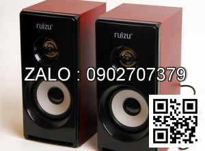 Loa 2.0 Ruizu RS 830