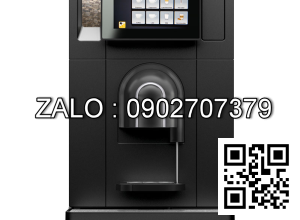 Máy Pha Cà Phê Coffee Prime