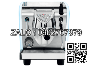 Máy Pha Cà Phê Nuova Simonelli Musica Lux