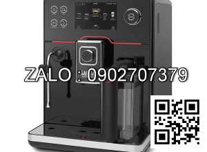 Máy Pha Cà Phê Gaggia Accademia