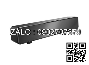 Loa Genius Soundbar 100 Chính Hãng