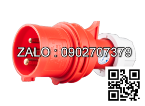 Phích cắm MPE MPN-024