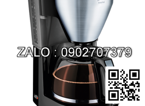 Máy Pha Cà Phê Giấy Lọc EasyTop