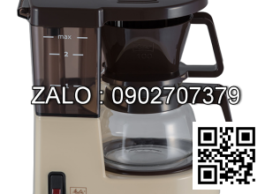 Máy Pha Cà Phê Giấy Lọc Aromaboy II