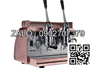 Máy pha cà phê ATHENA LEVA 2 GROUP