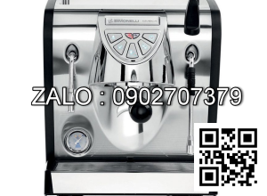 Máy pha cà phê MUSICA