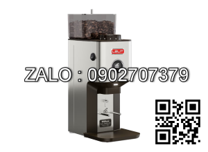 Máy xay cà phê WILLIAM PL71