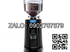 Máy xay cà phê MCF