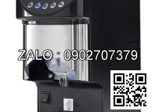 Máy xay cà phê MYTHOS BASIC