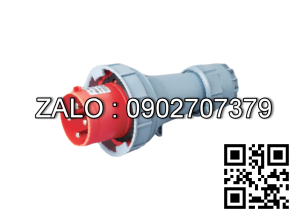 Phích cắm MPE MPN-0342