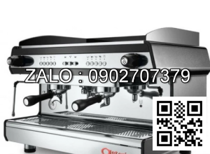 Máy pha cà phê Astoria Tanya 2 Group BF