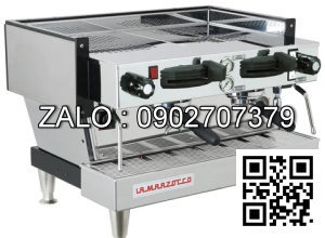 Máy pha cà phê La Marzocco Linea Mini BF