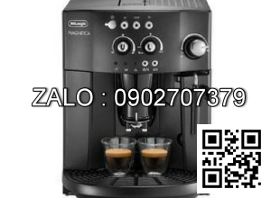 Máy pha cà phê Delonghi ESAM 4000.B BF