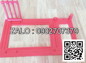 Đế Bắt Main Nguồn Cho Phòng Game Chuyên Nghiệp