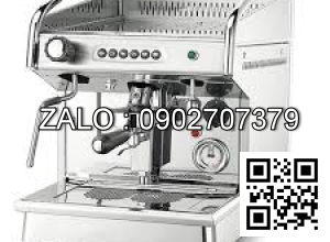 Máy pha cà phê BFC Classica 1GV EL