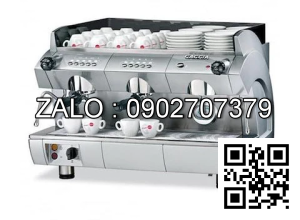 Máy pha cà phê Gaggia GD 2 group