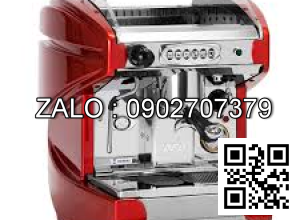 Máy pha cà phê Bfc Lira 1 GV PL