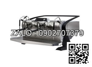 Máy pha cà phê Slayer Steam 2 Group