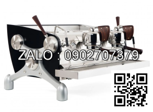 Máy pha cà phê Slayer Espresso 2 Group