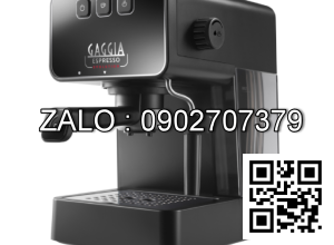Máy pha cà phê Gaggia Evolution Espresso