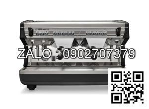 Máy pha cà phê Nuova Simonelli Appia 2 Group
