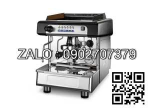 MÁY PHA CÀ PHÊ BFC DELUX 1G/4/EL