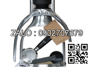 MÁY PHA CÀ PHÊ ESPRESSO BẰNG TAY