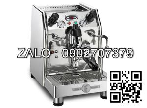 MÁY PHA CÀ PHÊ JUNIOR EXTRA – TCI 1G/LE