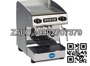 MÁY PHA CÀ PHÊ CARIMALI PRATICA – 1 GROUP