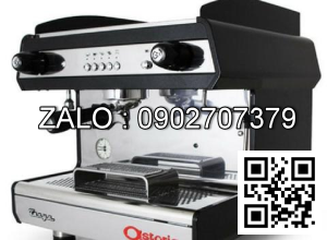 MÁY PHA CÀ PHÊ ASTORIA TANYA 1 GROUP