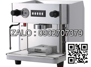 MÁY PHA CÀ PHÊ EXPOBAR MONROC CONTROL 1GR