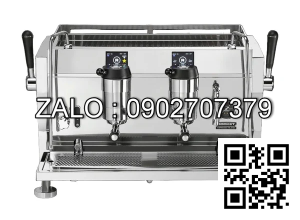 MÁY PHA CÀ PHÊ ROCKET ESPRESSO R9