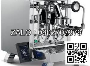 MÁY PHA CÀ PHÊ ROCKET ESPRESSO R58