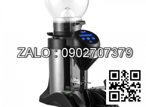 MÁY XAY CÀ PHÊ CUNILL KENIA TRON