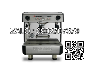 Máy pha cà phê NDF-CO1T