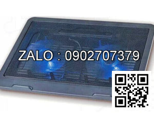 Đế Tản Nhiệt N192 2FAN