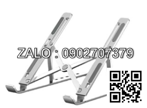 Đế Tản Nhiệt M1 - 1 Fan