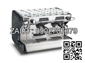 Máy pha cà phê RANCILIO CLASSE 9 USB XCELSIUS